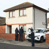 'Vulnerable' man in his 60s living alone in Balbriggan house was murdered, gardaí say