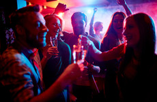 Extending nightclub opening hours to be considered in consultation on alcohol licensing laws