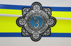 Girl missing from north Dublin found safe and well