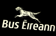 Bus Éireann warns routes could be cancelled as Waterford staff absent over Covid