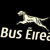 Bus Éireann warns routes could be cancelled as Waterford staff absent over Covid