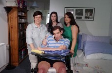 British man loses high court battle to end his life