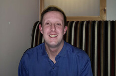 Have you seen missing man Edward Howard?