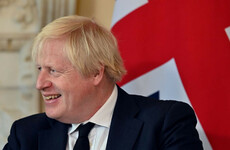 Bridge linking Scotland and Northern Ireland ‘would cost £335bn’