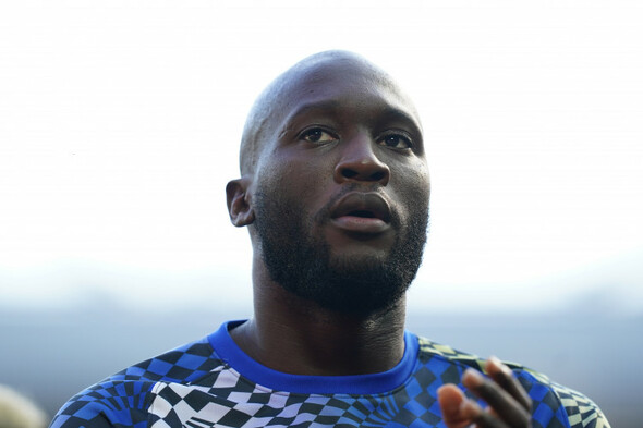 Are Chelsea a better team without Romelu Lukaku? - Vimarsana News