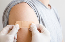 Booster vaccines approved for all adults: Pregnant women and 40 to 49s next in line for jabs