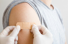 Booster vaccines approved for all adults: Pregnant women and 40 to 49s next in line for jabs
