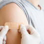 Booster vaccines approved for all adults: Pregnant women and 40 to 49s next in line for jabs