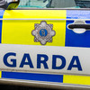 Witness appeal after alleged attack following incident on Grafton Street