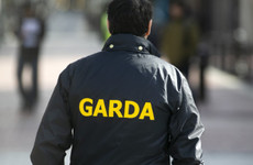 Man arrested for 'brothel-keeping' as part of garda action on human trafficking