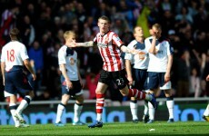 Premier League kick-off: Six Irish players to keep track of this season