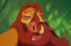 QUIZ: How well do you know The Lion King?