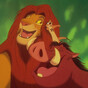 QUIZ: How well do you know The Lion King?