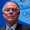Rio Olympics president sentenced to 30 years in prison for buying votes to win 2016 bid