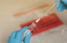 WHO designates new Covid strain as 'variant of concern' and names it Omicron