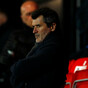 Roy Keane 'living the dream' and more of the week's best sportswriting