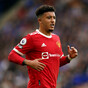 Jadon Sancho can build on ‘spark’ shown against Villarreal, says Carrick