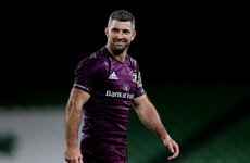 Barbarians men's game against Samoa called off due to Covid cases
