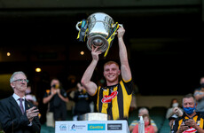 Kilkenny head to Galway for Shefflin reunion on May Bank Holiday weekend