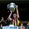 Kilkenny head to Galway for Shefflin reunion on May Bank Holiday weekend