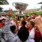 Mayo v Galway and Kerry v Cork, as All-Ireland champions Tyrone open 2022 Ulster bid against Fermanagh