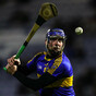 Captain Maher inspires Clough-Ballacolla into Leinster hurling semi-finals