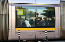 Leap Card users can avail of a new '90-minute fare' from today