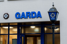 Man missing from Co Clare located safe and well