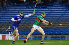 Loughmore-Castleiney seal remarkable Tipp hurling and football double