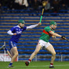 Loughmore-Castleiney seal remarkable Tipp hurling and football double