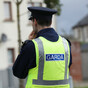 Gardaí respond after violent clashes ahead of FAI Cup final
