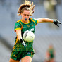 Meath against Dublin battle in Leinster final, Drom & Inch lift Munster senior title