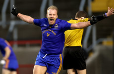 'We're just delighted' - From relegation to title wins across 19 seasons in Cork club football
