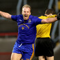 'We're just delighted' - From relegation to title wins across 19 seasons in Cork club football