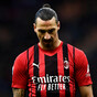 AC Milan crash to shock loss