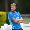 ‘Genuinely frightening’ - Stokes feared for life after choking on tablet