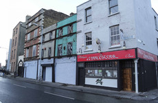 Proposed hotel at site of Dublin's Cobblestone pub refused planning permission