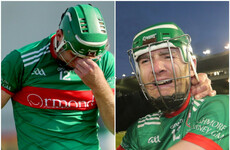 'It’s an incredible occasion' - From 2020 heartbreak to Tipperary double success