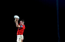 This has been one of POM's most interesting captaining challenges