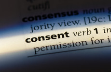 Opinion: Education must be at the heart of all efforts to create a culture of consent