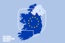 'There are good and bad days': Are Anglo-Irish relations worse now than during Brexit negotiations?