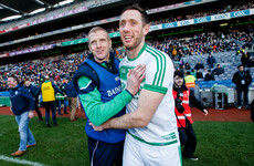 Shefflin to start with Galway in clash against Fennelly, Dublin to meet Offaly in opener