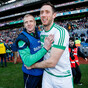 Shefflin to start with Galway in clash against Fennelly, Dublin to meet Offaly in opener