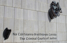 Man to be sentenced for raping and sexually assaulting teenage girl he invited back to his home