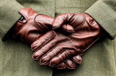 New centre to help serving and retired Defence Forces personnel opens in Cork