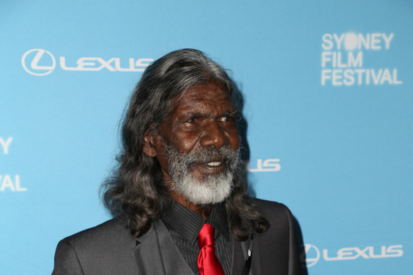 Famed Aboriginal Australian actor David Gulpilil dies at 68 - Vimarsana News