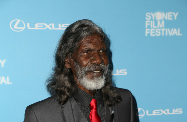 Famed Aboriginal Australian Actor David Gulpilil Dies At 68