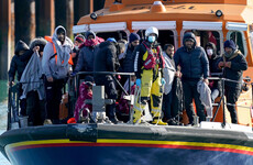 France offers to restart migrant talks if the British get ‘serious’