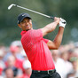 Tiger Woods rules out full-time return to golf after serious car crash