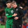 No white smoke yet for Stephen Kenny as FAI discuss World Cup qualification campaign in meeting